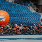 05.08.2020. Tour de Pologne. I etap / Szymon Gruchalski / Materiały prasowe Tour de Pologne