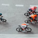 05.08.2020. Tour de Pologne. I etap / Szymon Gruchalski / Materiały prasowe Tour de Pologne