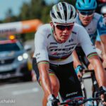 05.08.2020. Tour de Pologne. I etap / Szymon Gruchalski / Materiały prasowe Tour de Pologne