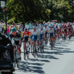 05.08.2020. Tour de Pologne. I etap / Szymon Gruchalski / Materiały prasowe Tour de Pologne