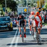 05.08.2020. Tour de Pologne. I etap / Szymon Gruchalski / Materiały prasowe Tour de Pologne