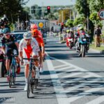 05.08.2020. Tour de Pologne. I etap / Szymon Gruchalski / Materiały prasowe Tour de Pologne