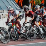 05.08.2020. Tour de Pologne. I etap / Materiały prasowe Tour de Pologne