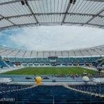 05.08.2020. Tour de Pologne. I etap / Materiały prasowe Tour de Pologne