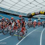 05.08.2020. Tour de Pologne. I etap / Materiały prasowe Tour de Pologne