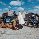 05.08.2020. Tour de Pologne. I etap / Materiały prasowe Tour de Pologne