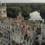 Opolszczyzna / Grażyna Woźniczka