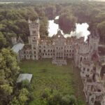 Opolszczyzna / Grażyna Woźniczka