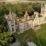 Opolszczyzna / Grażyna Woźniczka