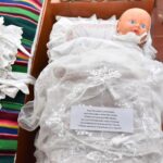 31.08.2020 Fałków. Muzeum Etnograficzno-Historyczne / Magdalena Galas-Klusek / Radio Kielce