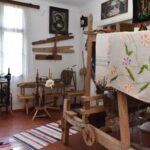 31.08.2020 Fałków. Muzeum Etnograficzno-Historyczne / Magdalena Galas-Klusek / Radio Kielce