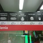 10.08.2020. Starachowice. Kąpielisko Piachy / Anna Głąb / Radio Kielce