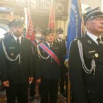 23.08.2020 Koniemłoty. Uroczystości w 44. rocznicę śmierci ks. Romana Kotlarza / Anna Głąb / Radio Kielce