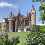 Opolszczyzna / Grażyna Woźniczka