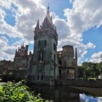 Opolszczyzna / Grażyna Woźniczka