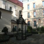 Muzyczne podróże. Opole (08.08.2020) / Robert Felczak / Radio Kielce