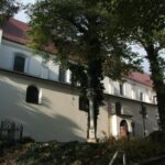 Muzyczne podróże. Opole (08.08.2020) / Robert Felczak / Radio Kielce