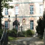 Muzyczne podróże. Opole (08.08.2020) / Robert Felczak / Radio Kielce