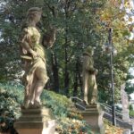 Muzyczne podróże. Opole (08.08.2020) / Robert Felczak / Radio Kielce