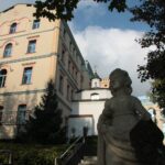 Muzyczne podróże. Opole (08.08.2020) / Robert Felczak / Radio Kielce