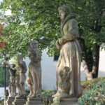 Muzyczne podróże. Opole (08.08.2020) / Robert Felczak / Radio Kielce