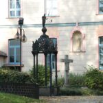 Muzyczne podróże. Opole (08.08.2020) / Robert Felczak / Radio Kielce