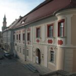 Muzyczne podróże. Opole (08.08.2020) / Robert Felczak / Radio Kielce