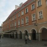 Muzyczne podróże. Opole (08.08.2020) / Robert Felczak / Radio Kielce