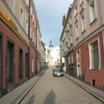 Muzyczne podróże. Opole (08.08.2020) / Robert Felczak / Radio Kielce