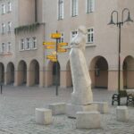 Muzyczne podróże. Opole (08.08.2020) / Robert Felczak / Radio Kielce