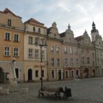 Muzyczne podróże. Opole (08.08.2020) / Robert Felczak / Radio Kielce