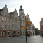 Muzyczne podróże. Opole (08.08.2020) / Robert Felczak / Radio Kielce