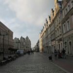 Muzyczne podróże. Opole (08.08.2020) / Robert Felczak / Radio Kielce