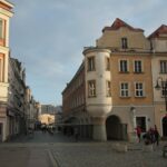 Muzyczne podróże. Opole (08.08.2020) / Robert Felczak / Radio Kielce