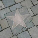 Muzyczne podróże. Opole (08.08.2020) / Robert Felczak / Radio Kielce