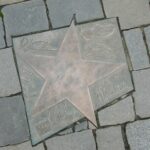 Muzyczne podróże. Opole (08.08.2020) / Robert Felczak / Radio Kielce