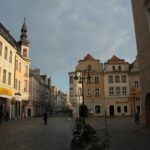 Muzyczne podróże. Opole (08.08.2020) / Robert Felczak / Radio Kielce