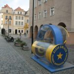 Muzyczne podróże. Opole (08.08.2020) / Robert Felczak / Radio Kielce