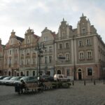 Muzyczne podróże. Opole (08.08.2020) / Robert Felczak / Radio Kielce