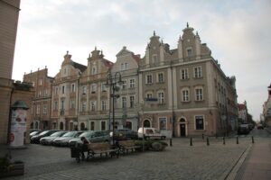 Muzyczne podróże. Opole (08.08.2020) / Robert Felczak / Radio Kielce