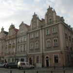 Muzyczne podróże. Opole (08.08.2020) / Robert Felczak / Radio Kielce