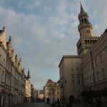 Muzyczne podróże. Opole (08.08.2020) / Robert Felczak / Radio Kielce