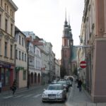 Muzyczne podróże. Opole (08.08.2020) / Robert Felczak / Radio Kielce