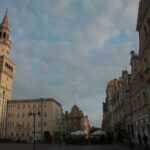 Muzyczne podróże. Opole (08.08.2020) / Robert Felczak / Radio Kielce