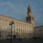 Muzyczne podróże. Opole (08.08.2020) / Robert Felczak / Radio Kielce