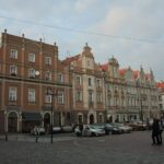 Muzyczne podróże. Opole (08.08.2020) / Robert Felczak / Radio Kielce