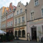 Muzyczne podróże. Opole (08.08.2020) / Robert Felczak / Radio Kielce