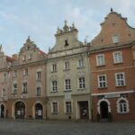 Muzyczne podróże. Opole (08.08.2020) / Robert Felczak / Radio Kielce
