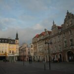 Muzyczne podróże. Opole (08.08.2020) / Robert Felczak / Radio Kielce