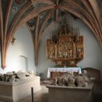 Muzyczne podróże. Opole (08.08.2020) / Robert Felczak / Radio Kielce